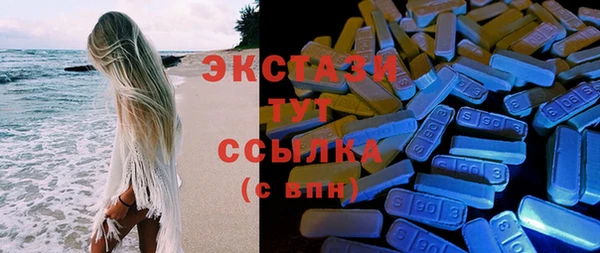 ешки Алексеевка